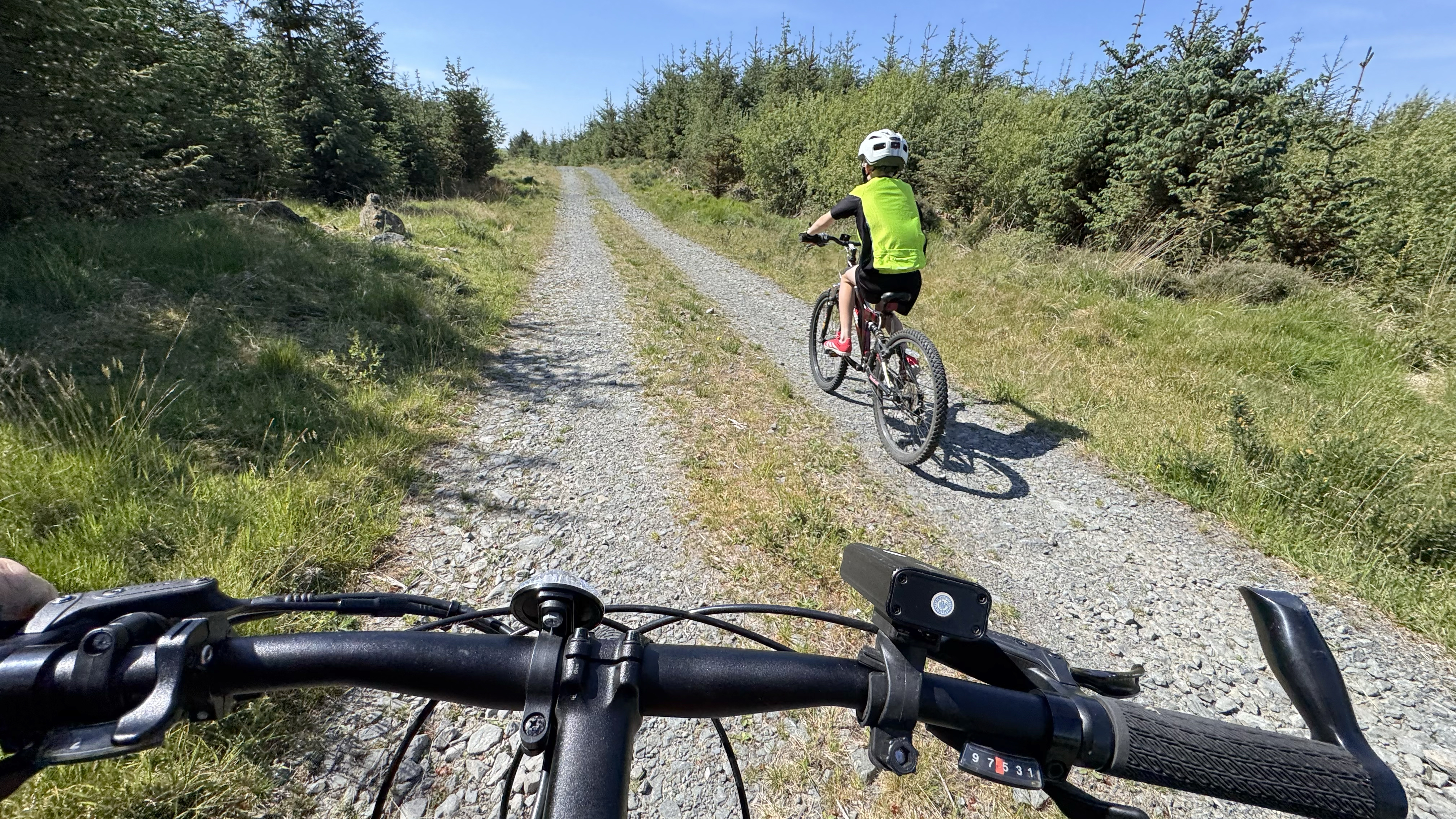 Wellness Retreats in Dumfries & Galloway and Wigtownshire: Glamping for the Soul